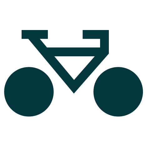 Z3n Tests (5a7965 17118f/1772799335) Help Center home page